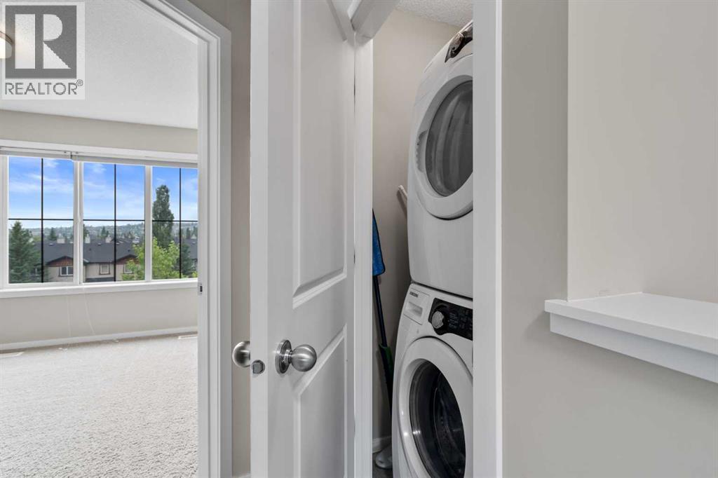 Photo 24 of 1212 125 Panatella Way Nw, Calgary AB