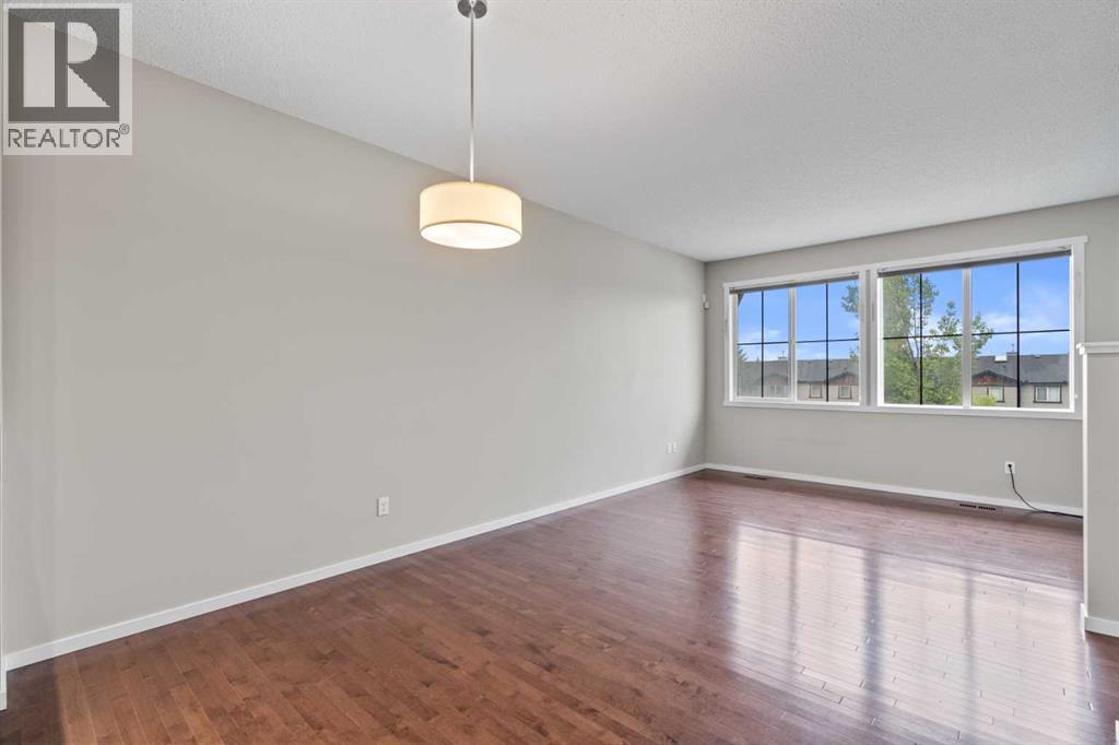 Photo 8 of 1212 125 Panatella Way Nw, Calgary AB