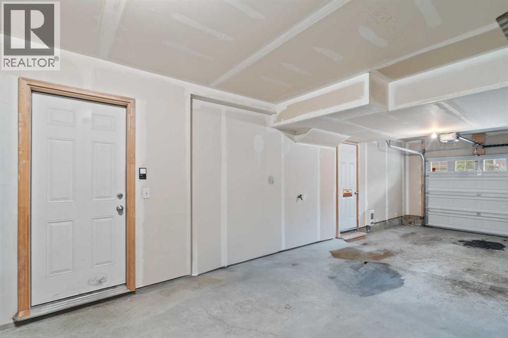 Photo 31 of 1212 125 Panatella Way Nw, Calgary AB