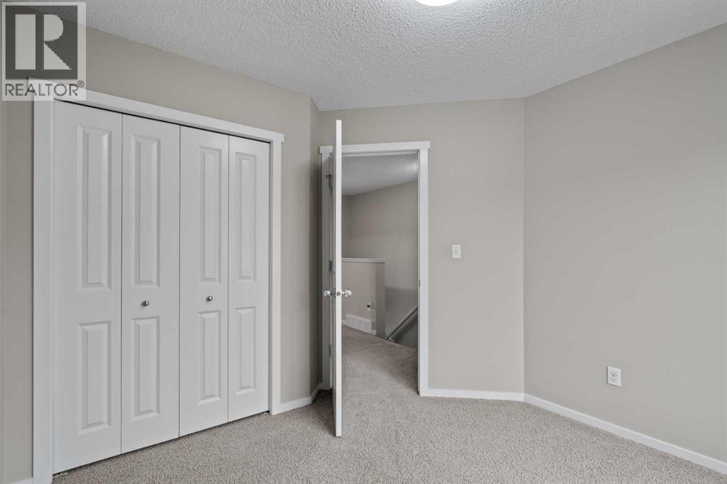 Photo 28 of 1212 125 Panatella Way Nw, Calgary AB