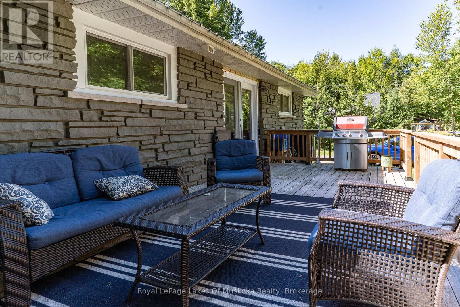 Photo 19 of 15 Douglas Drive, Bracebridge ON