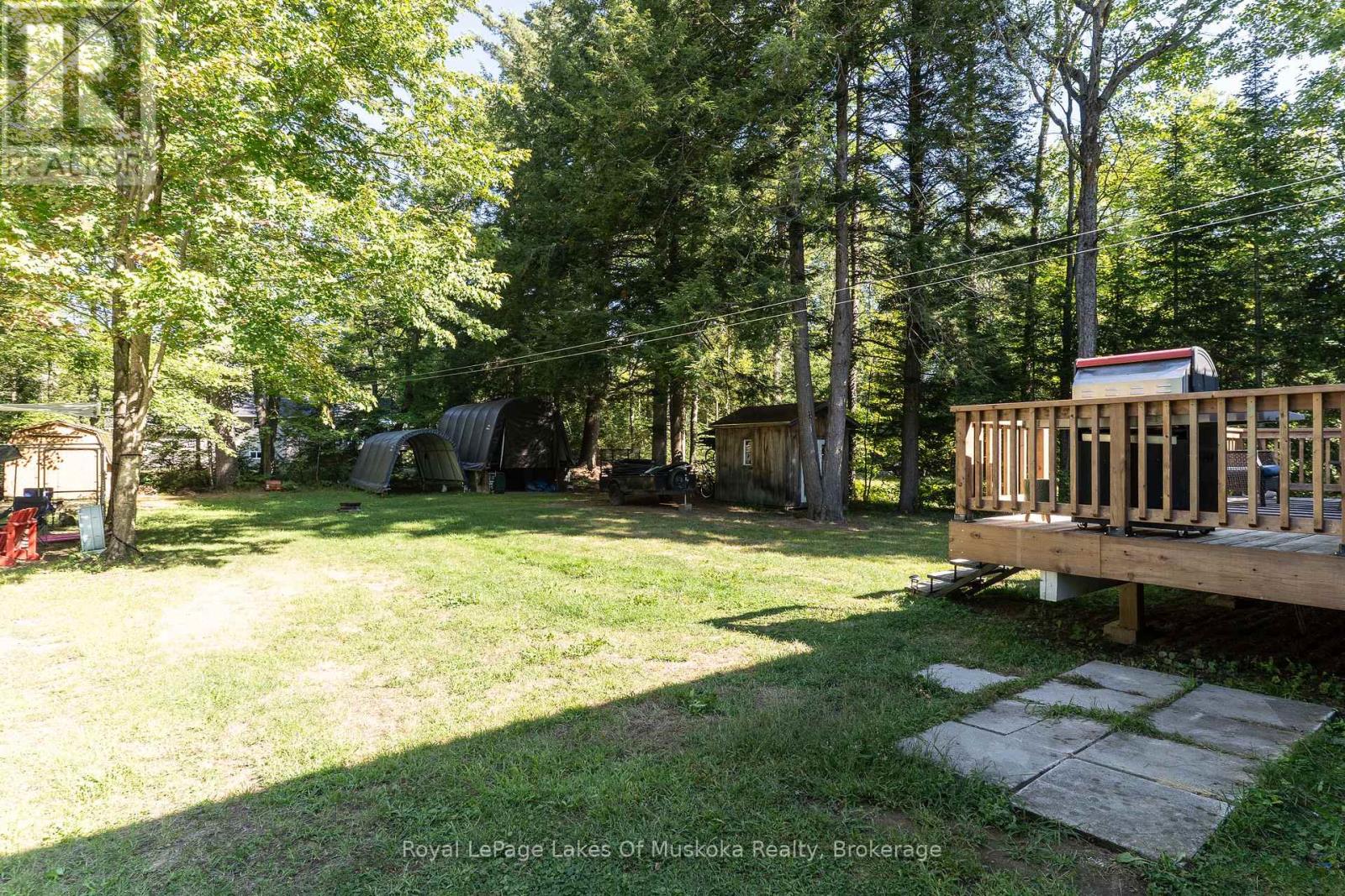 Photo 27 of 15 Douglas Drive, Bracebridge ON