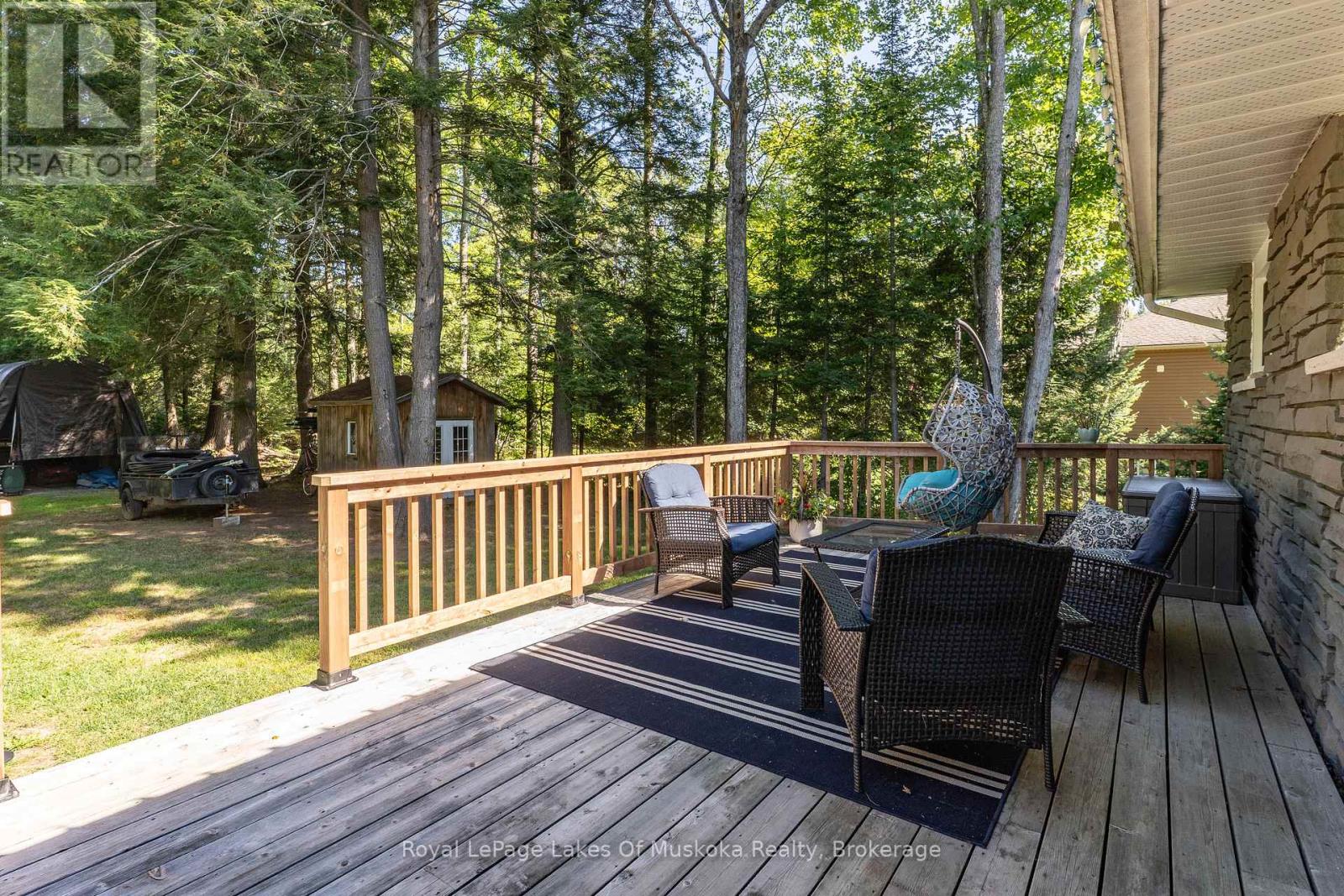 Photo 29 of 15 Douglas Drive, Bracebridge ON