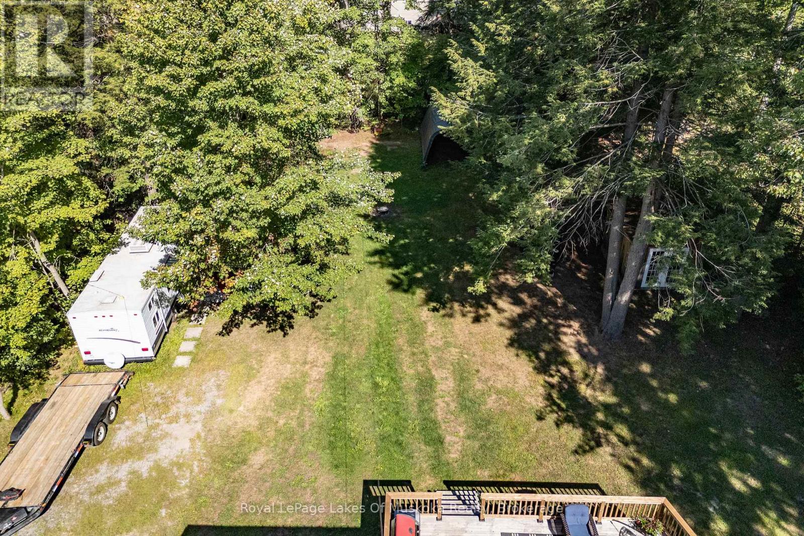 Photo 33 of 15 Douglas Drive, Bracebridge ON