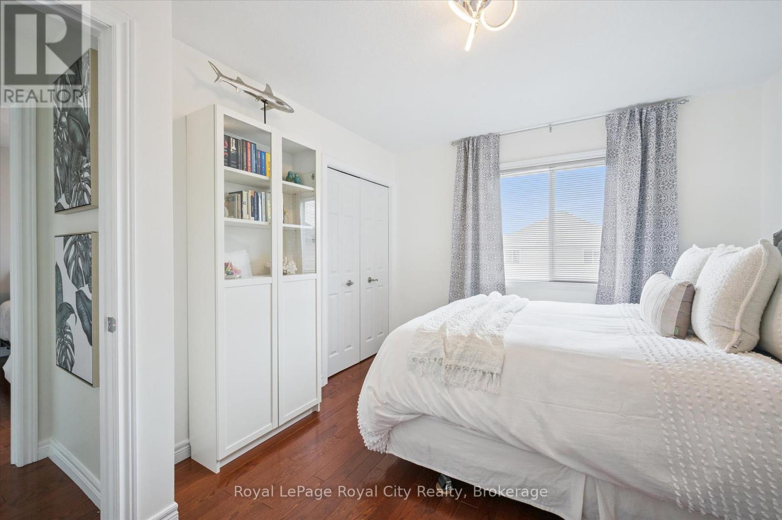 Photo 20 of 279 Farley Drive, Guelph ON