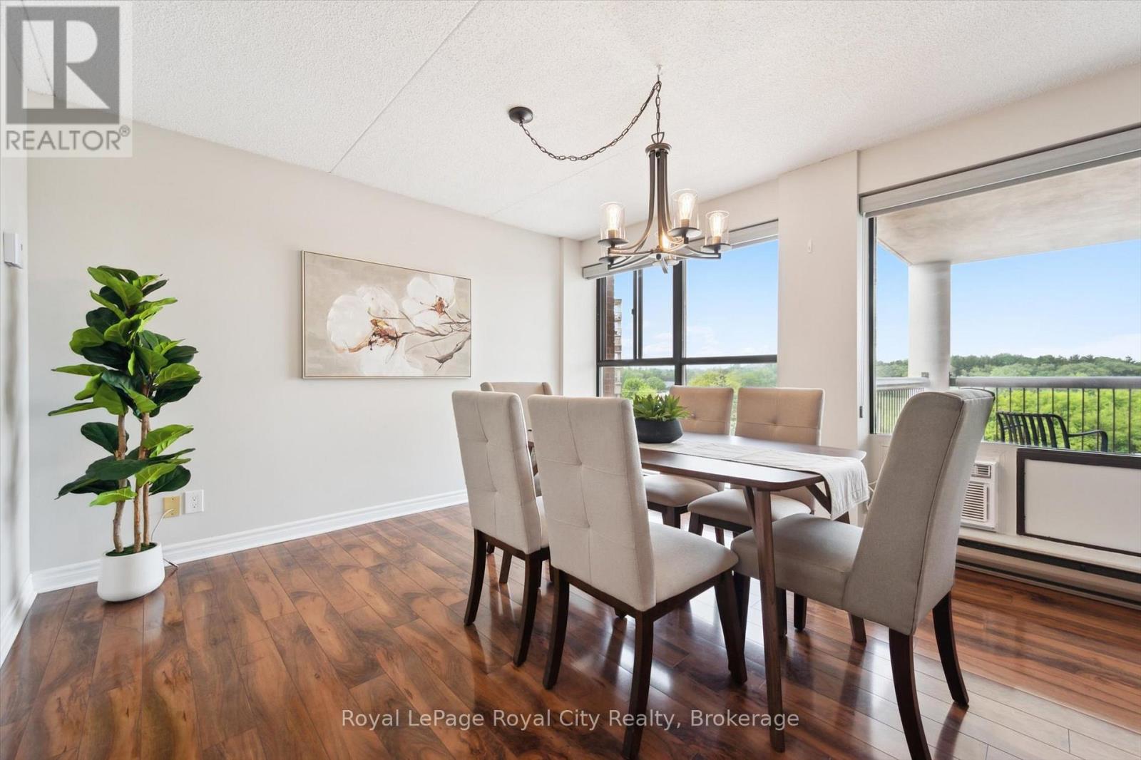 Photo 13 of 501 22 Marilyn Drive, Guelph ON