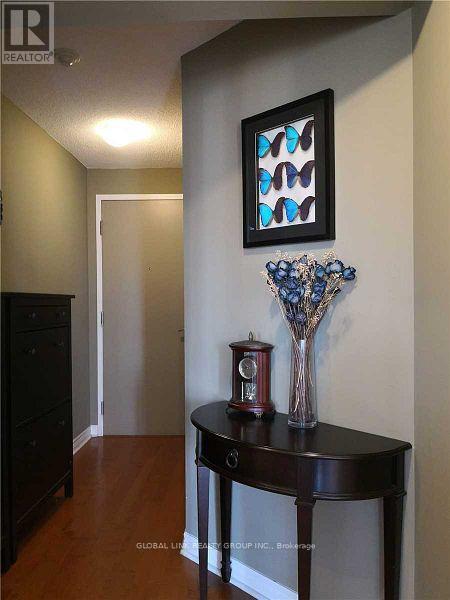 Photo 1 of 2202 763 Bay Street, Toronto ON