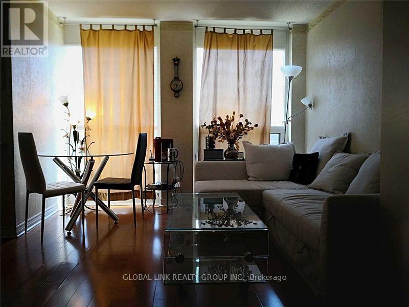 Photo 5 of 2202 763 Bay Street, Toronto ON