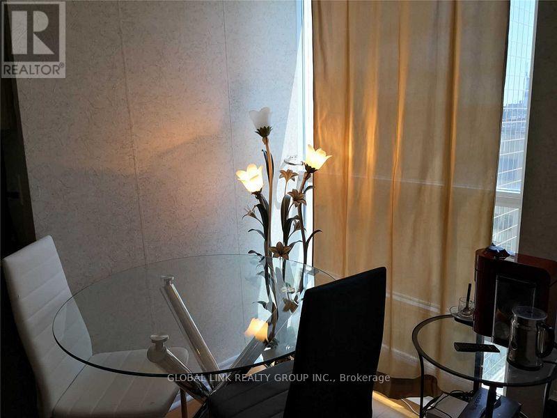 Photo 6 of 2202 763 Bay Street, Toronto ON