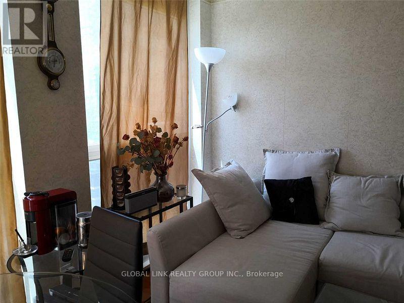 Photo 7 of 2202 763 Bay Street, Toronto ON
