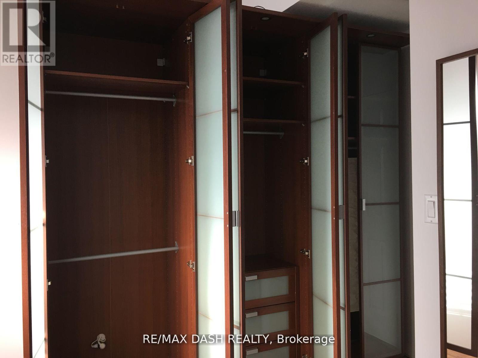 Photo 15 of 535 36 Stadium Road, Toronto ON