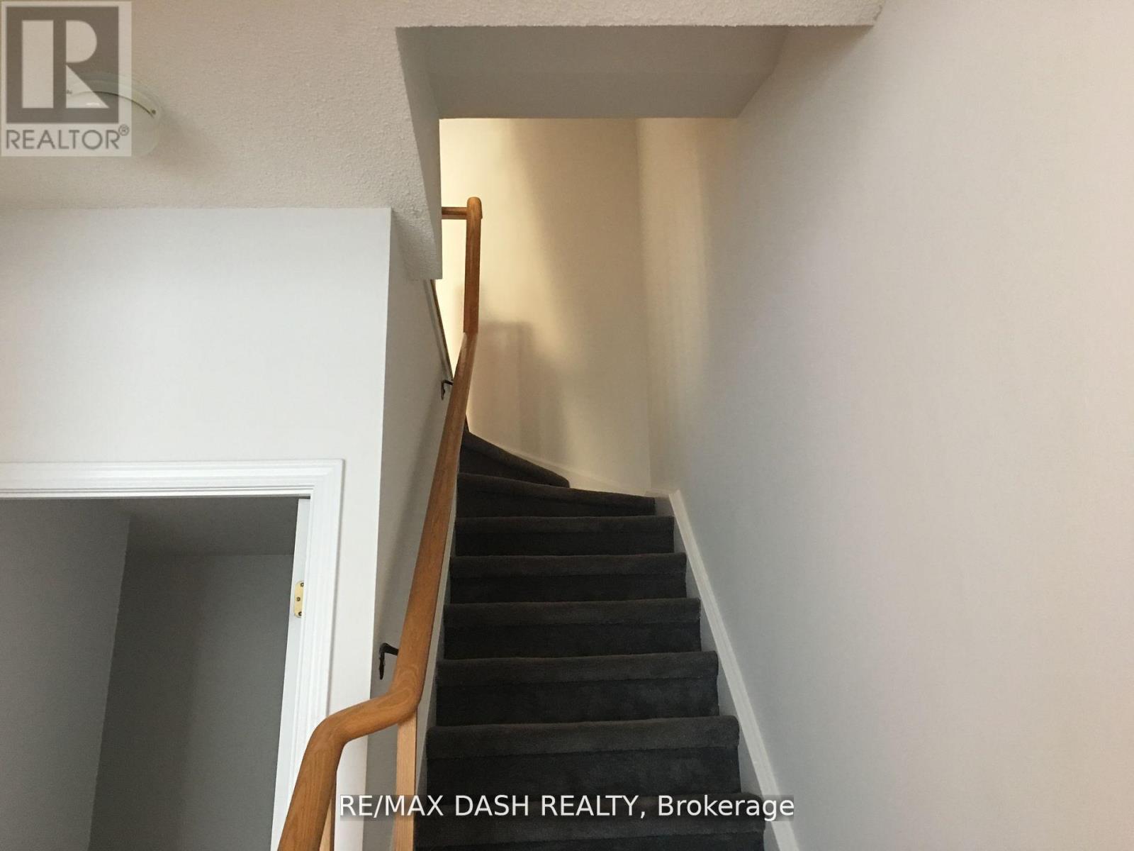 Photo 17 of 535 36 Stadium Road, Toronto ON