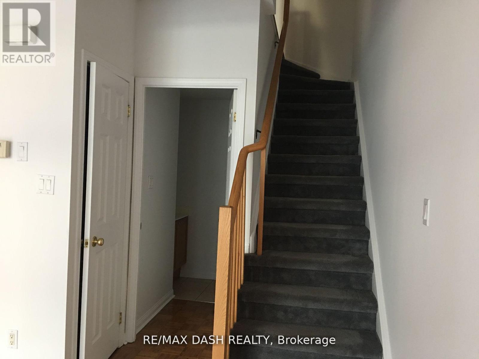 Photo 19 of 535 36 Stadium Road, Toronto ON