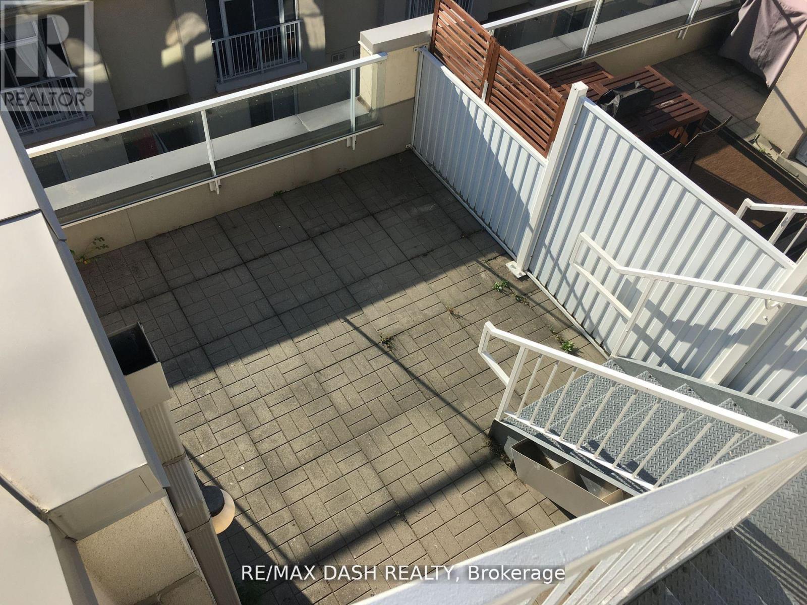 Photo 9 of 535 36 Stadium Road, Toronto ON