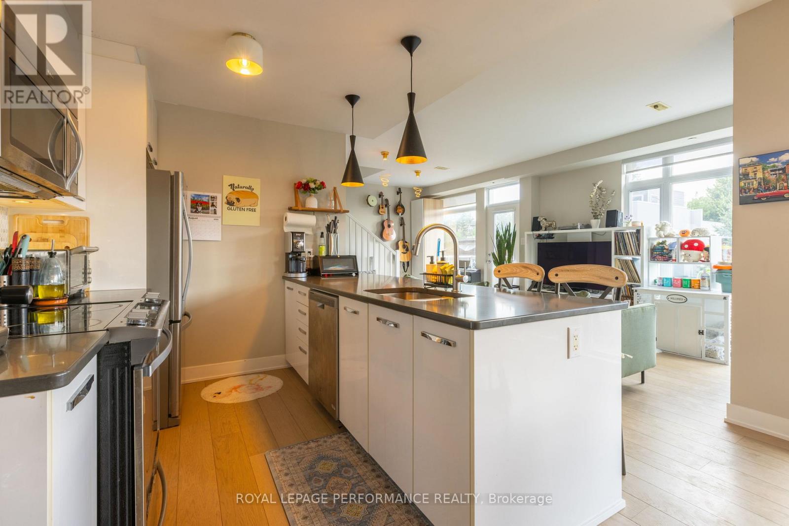 Photo 22 of 22 Holmwood Avenue, Ottawa ON
