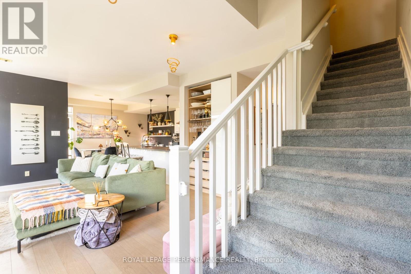 Photo 28 of 22 Holmwood Avenue, Ottawa ON