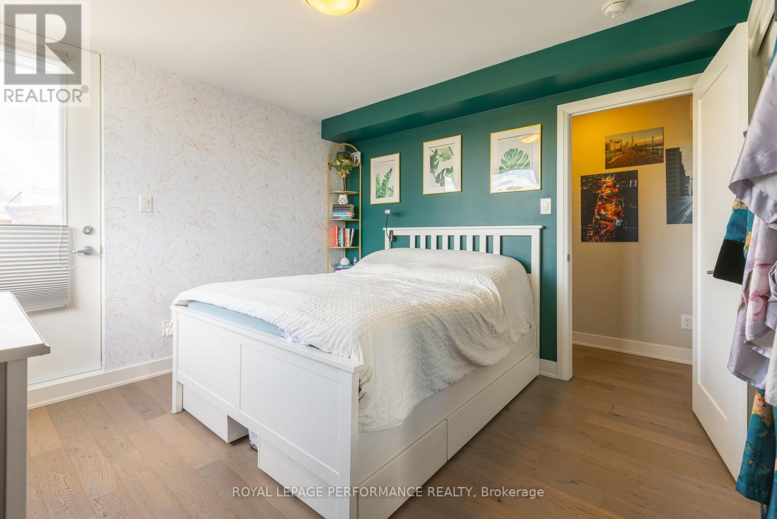 Photo 30 of 22 Holmwood Avenue, Ottawa ON