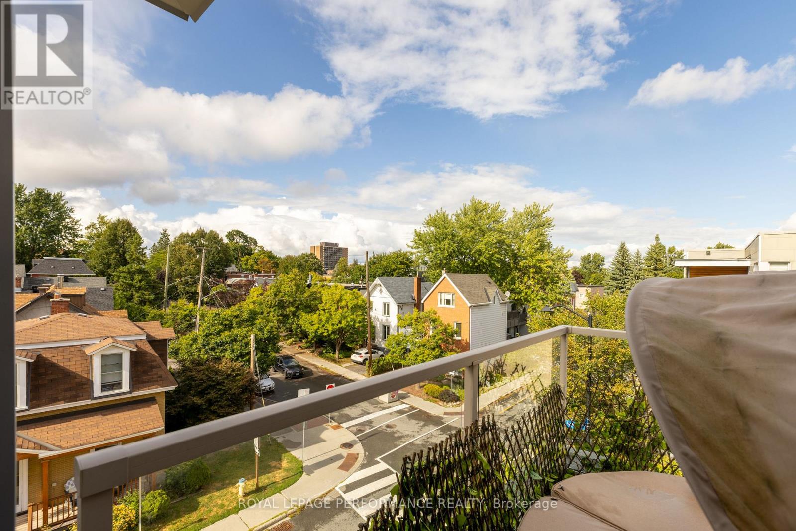 Photo 33 of 22 Holmwood Avenue, Ottawa ON