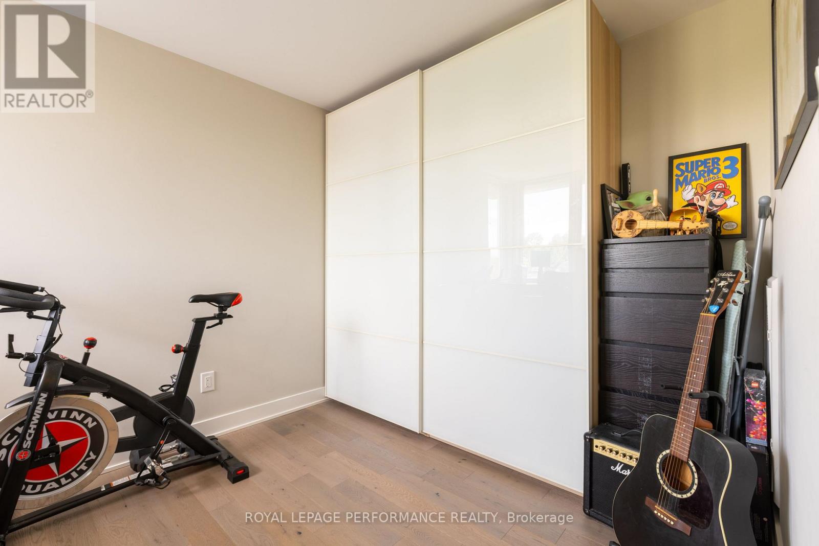 Photo 35 of 22 Holmwood Avenue, Ottawa ON