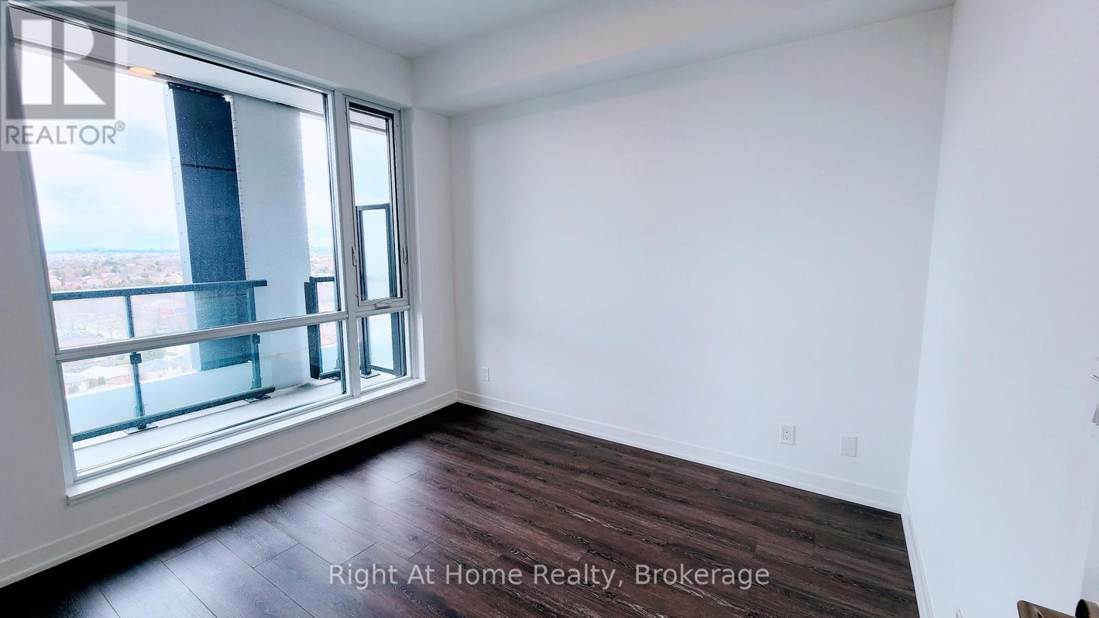 Photo 15 of 1204 7950 Bathurst Street, Vaughan ON