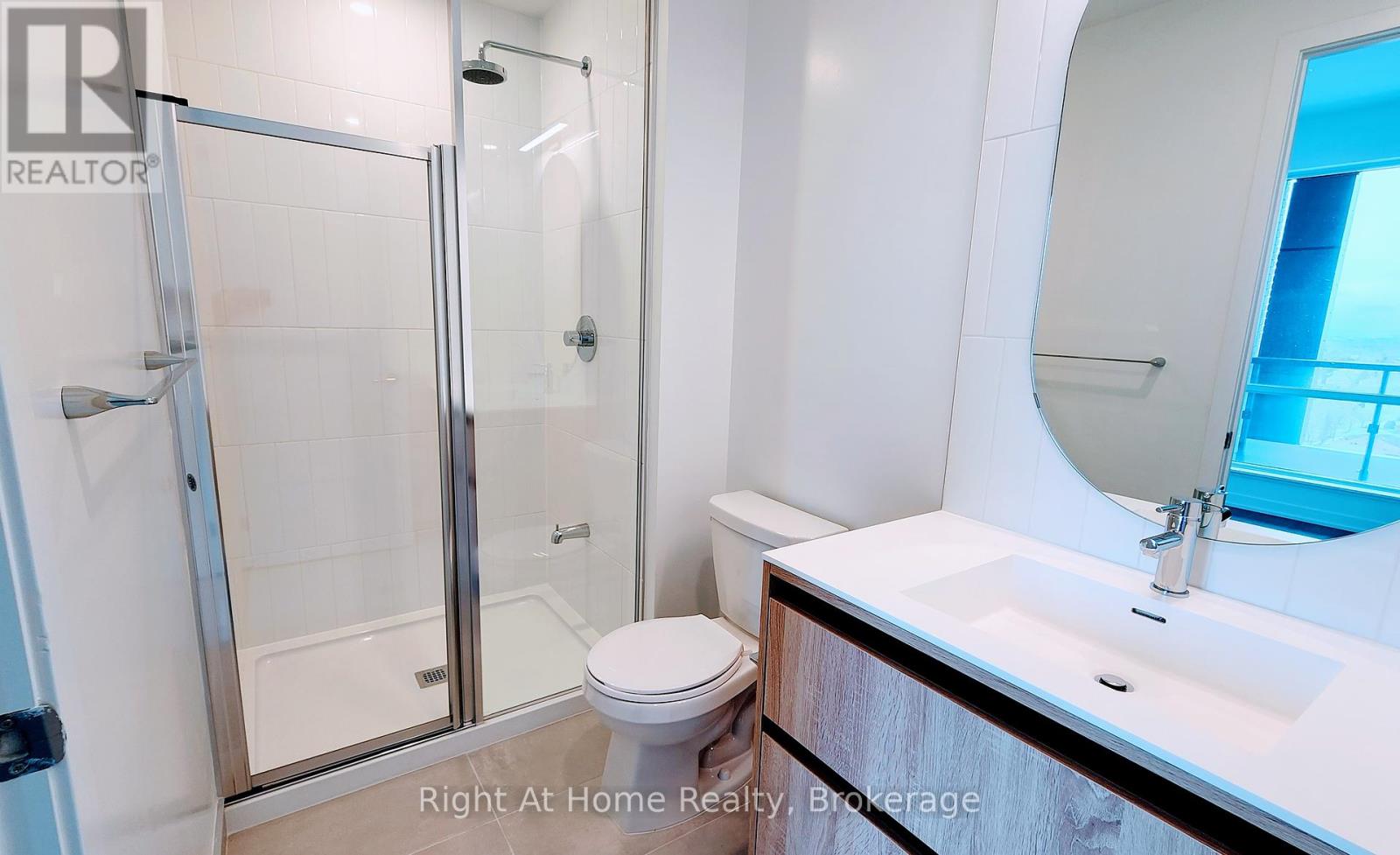 Photo 18 of 1204 7950 Bathurst Street, Vaughan ON