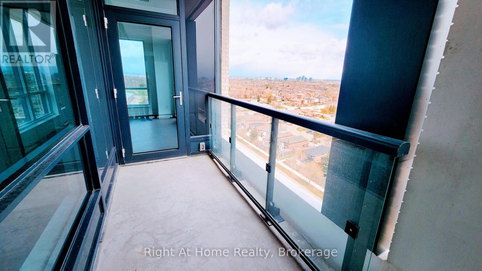Photo 19 of 1204 7950 Bathurst Street, Vaughan ON