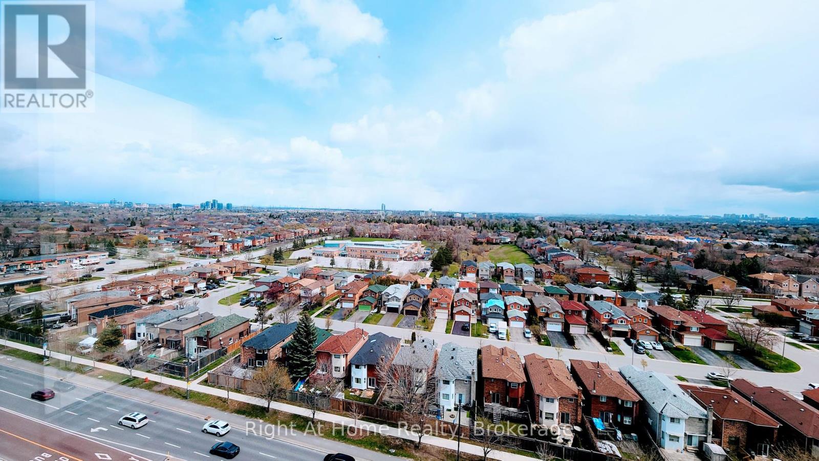 Photo 22 of 1204 7950 Bathurst Street, Vaughan ON