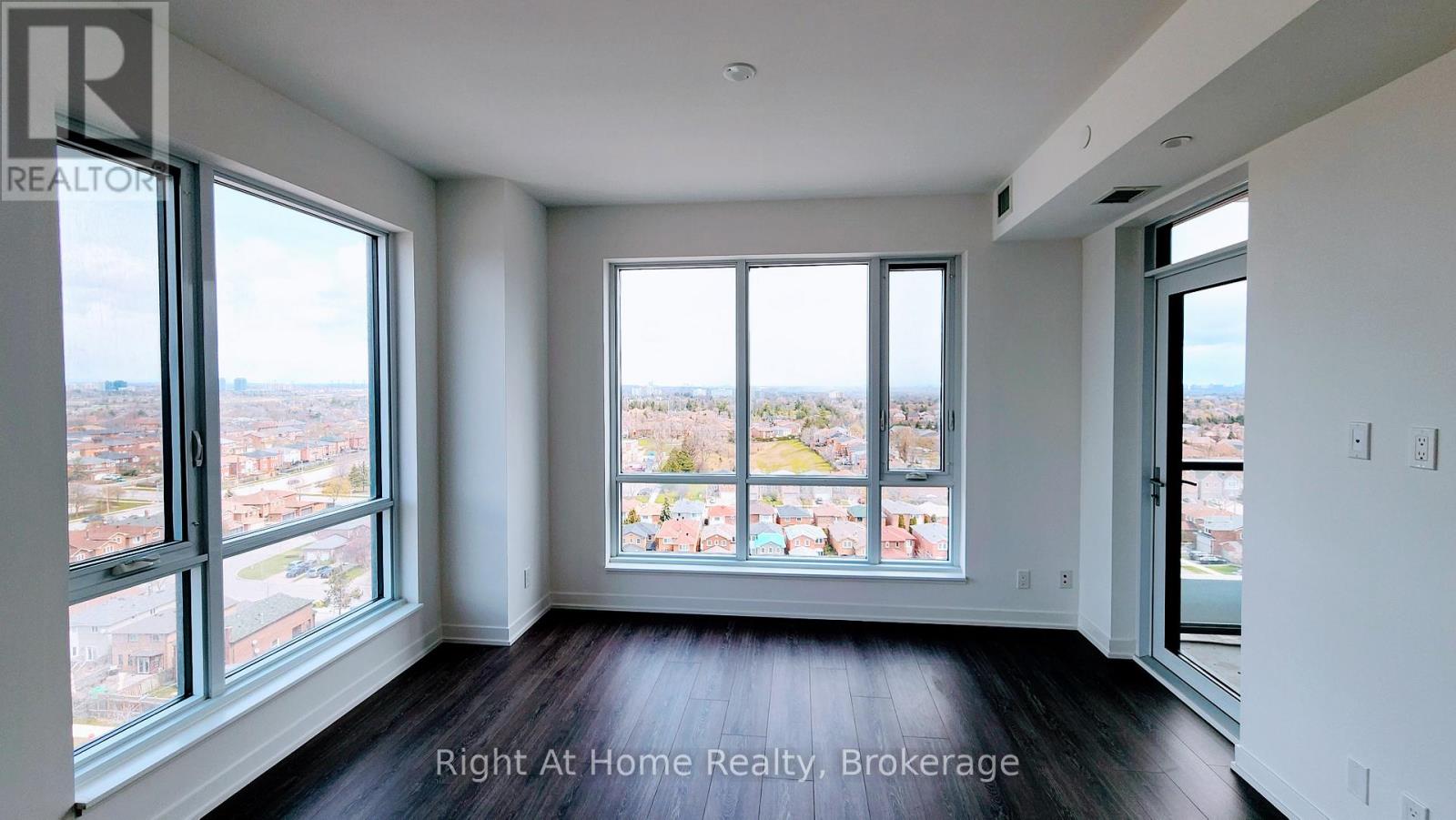Photo 25 of 1204 7950 Bathurst Street, Vaughan ON