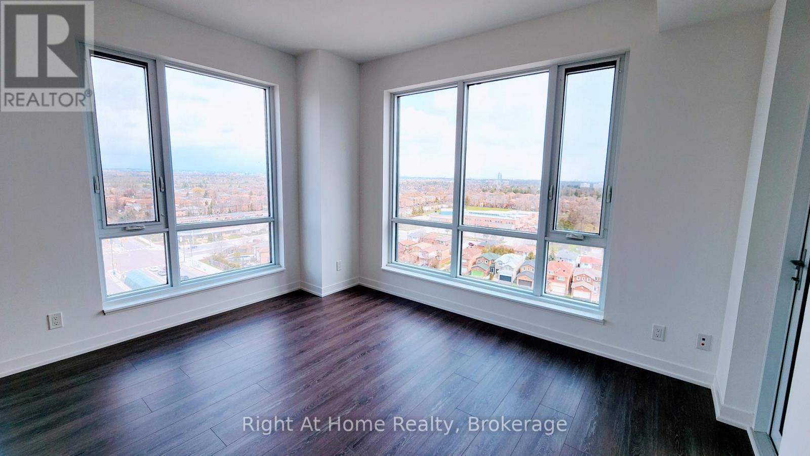 Photo 26 of 1204 7950 Bathurst Street, Vaughan ON