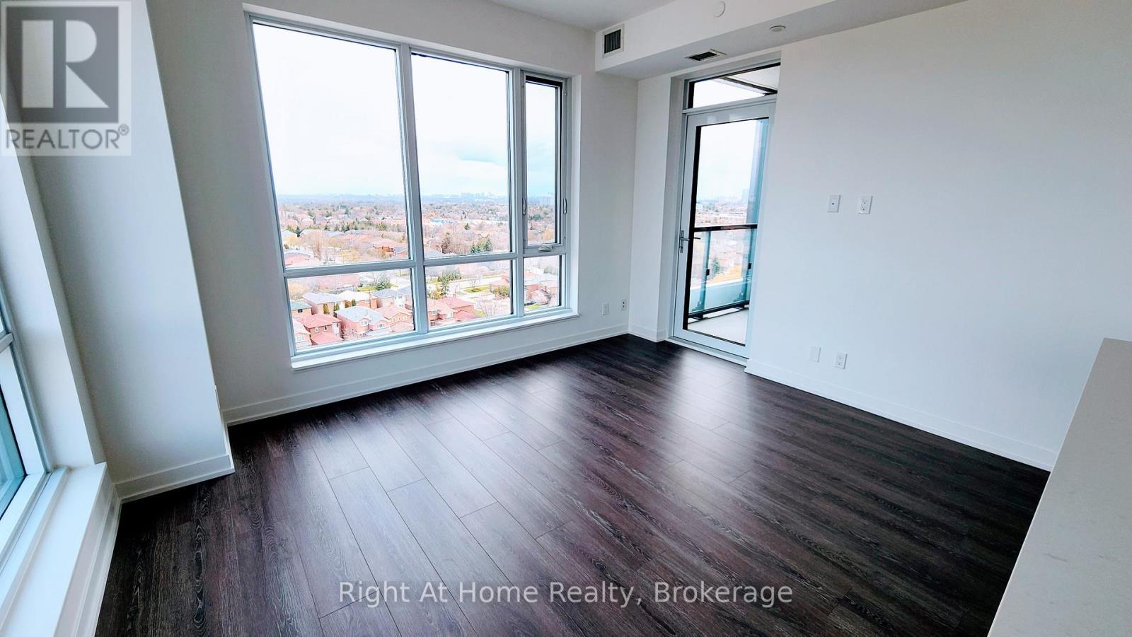 Photo 27 of 1204 7950 Bathurst Street, Vaughan ON