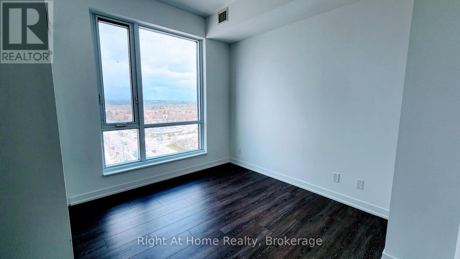Photo 5 of 1204 7950 Bathurst Street, Vaughan ON