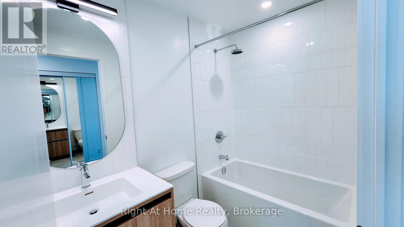 Photo 7 of 1204 7950 Bathurst Street, Vaughan ON
