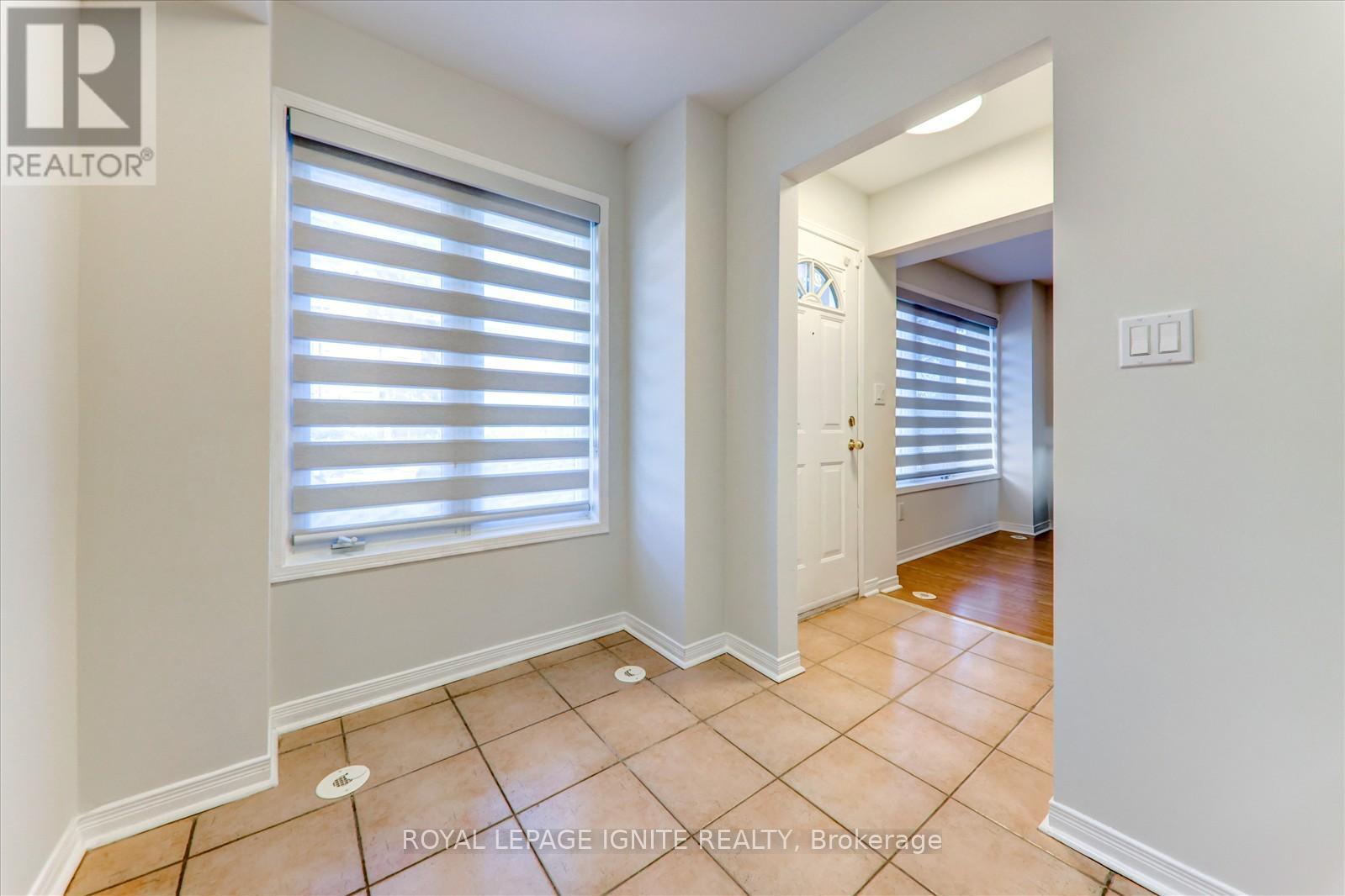 Photo 16 of 1503 29 Rosebank Drive, Toronto ON