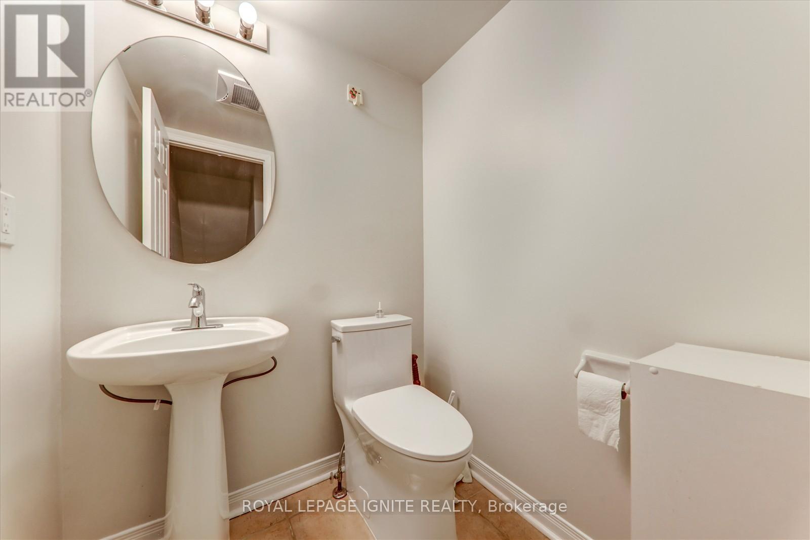 Photo 18 of 1503 29 Rosebank Drive, Toronto ON