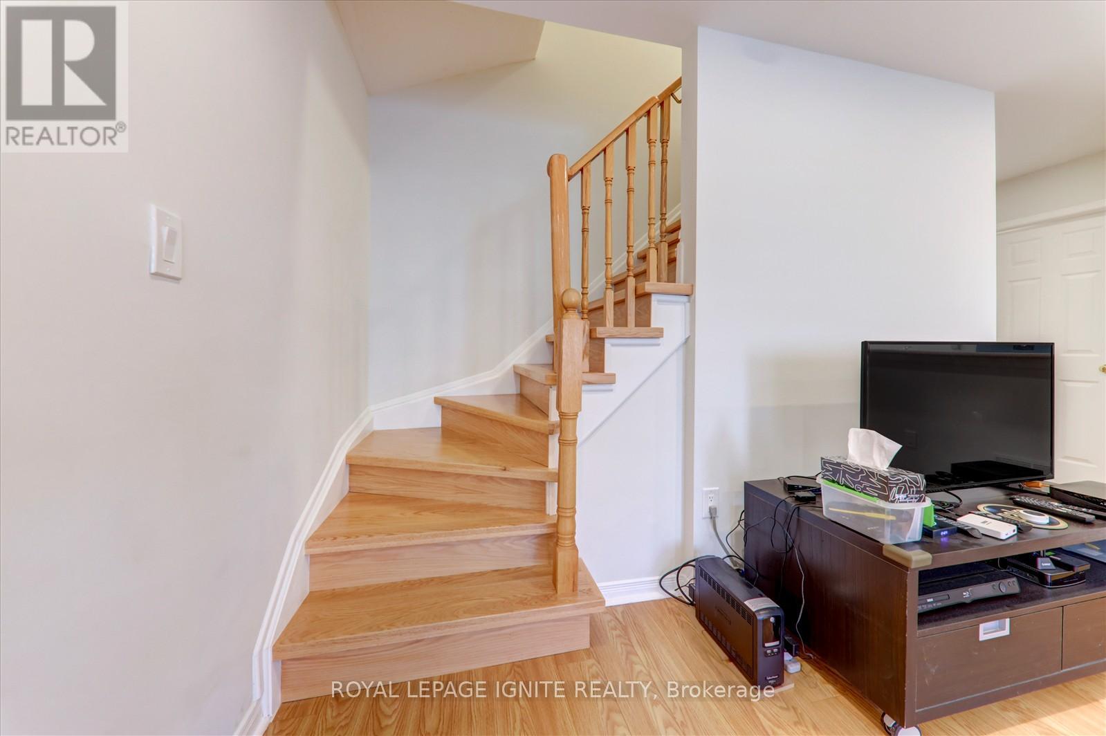 Photo 19 of 1503 29 Rosebank Drive, Toronto ON