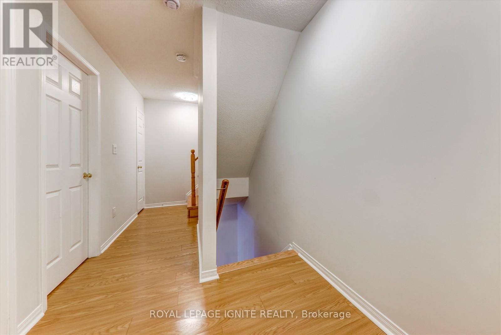 Photo 20 of 1503 29 Rosebank Drive, Toronto ON
