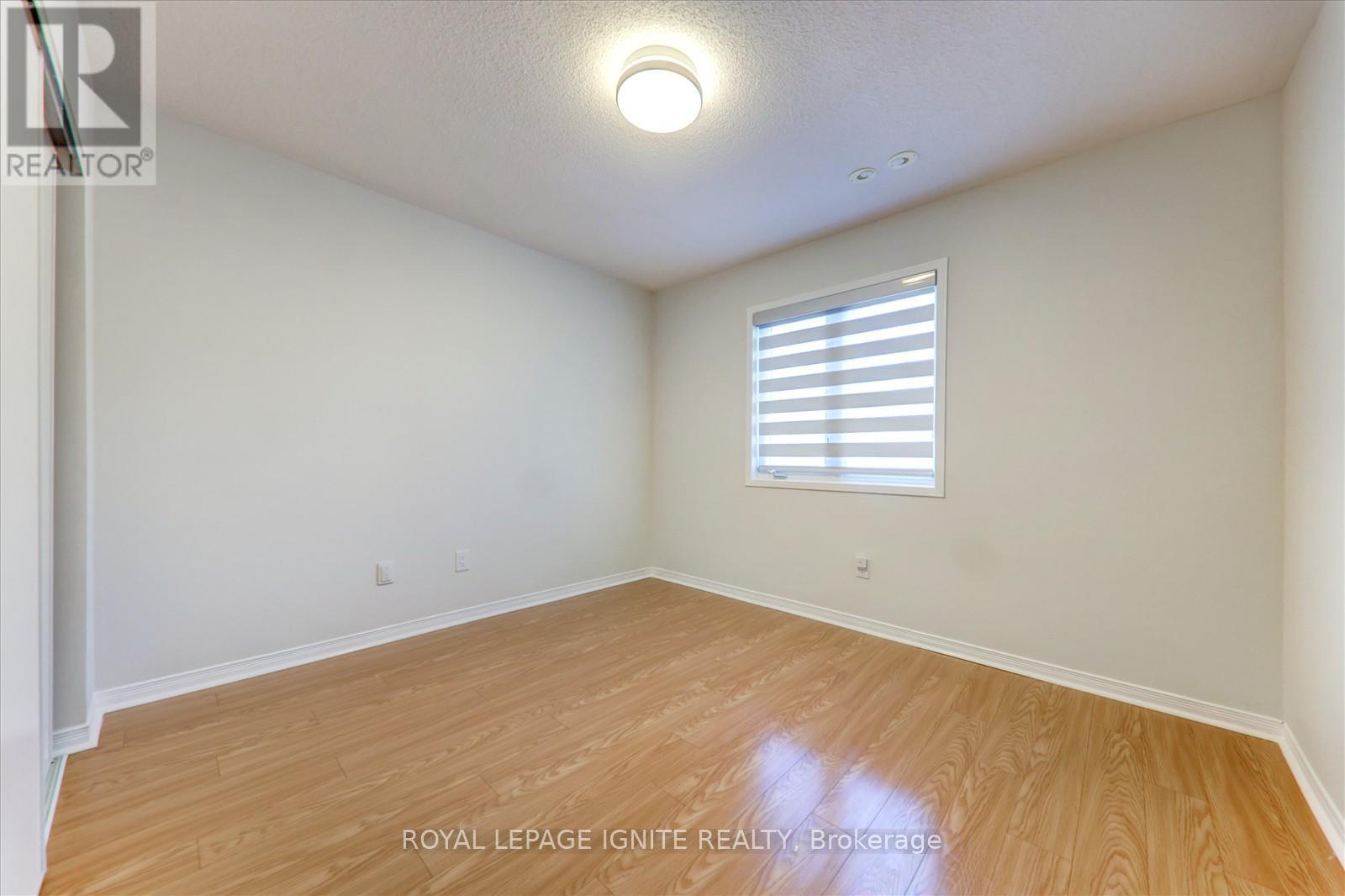 Photo 21 of 1503 29 Rosebank Drive, Toronto ON