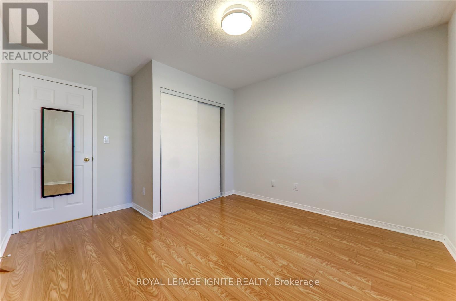 Photo 22 of 1503 29 Rosebank Drive, Toronto ON