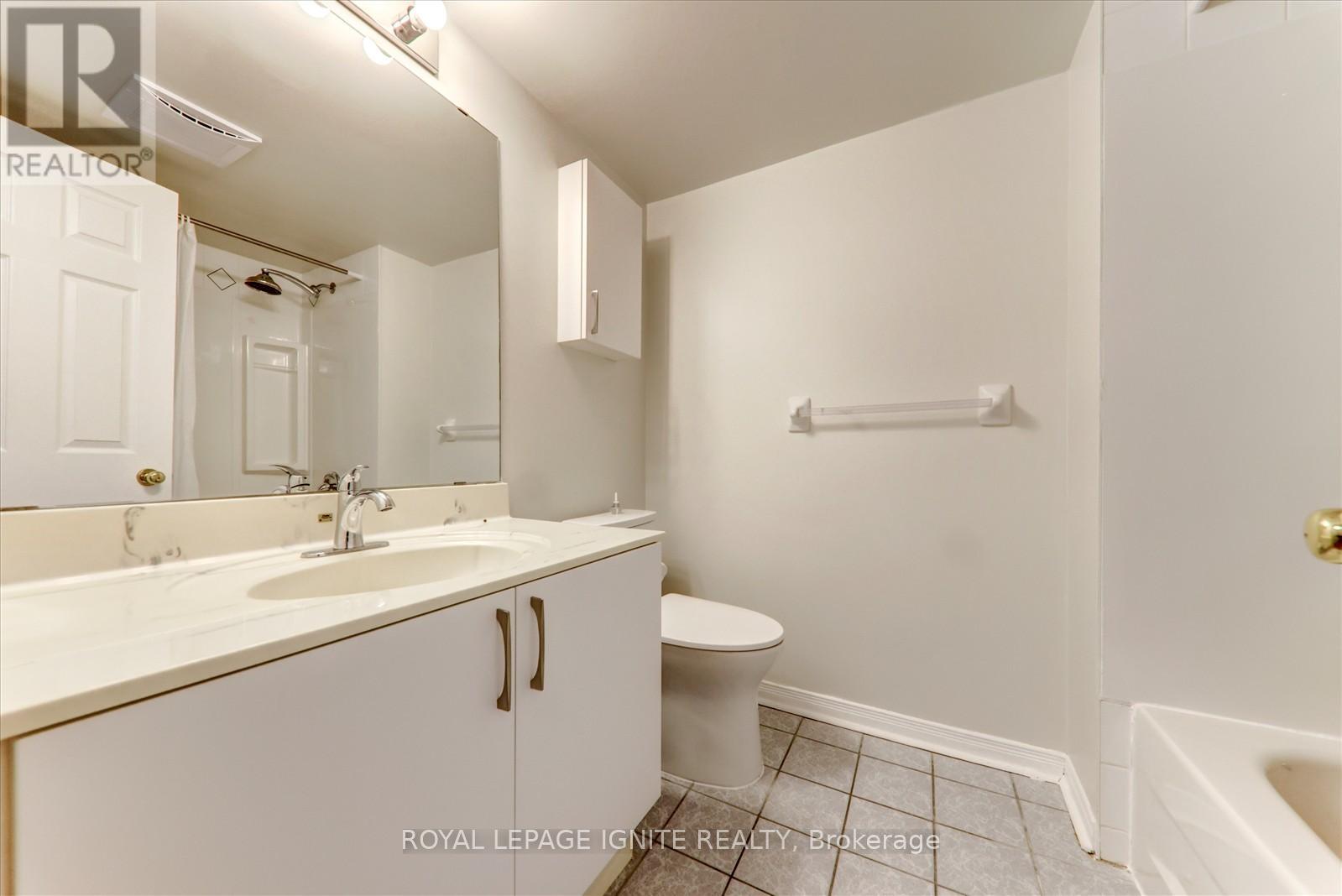 Photo 23 of 1503 29 Rosebank Drive, Toronto ON