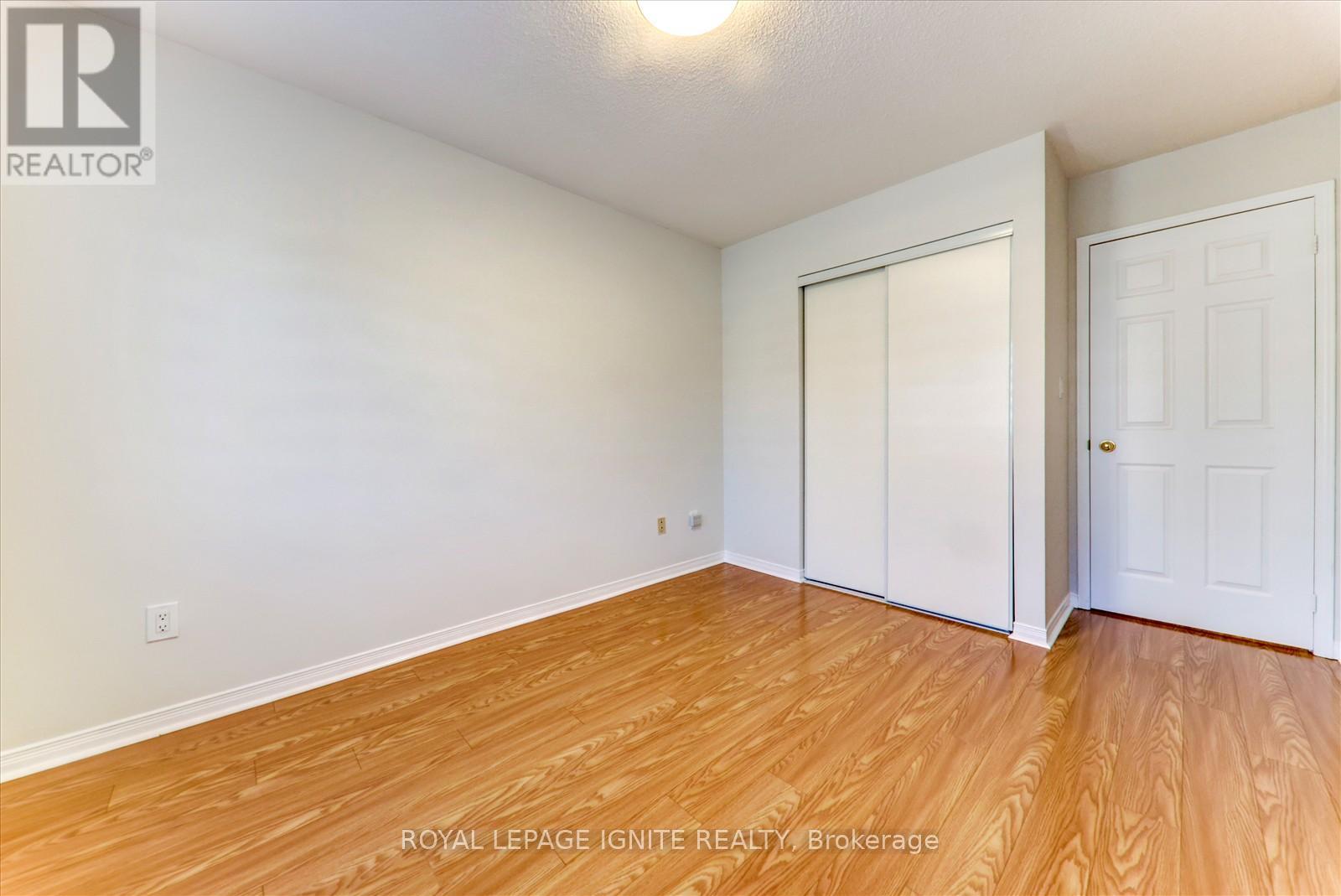 Photo 25 of 1503 29 Rosebank Drive, Toronto ON