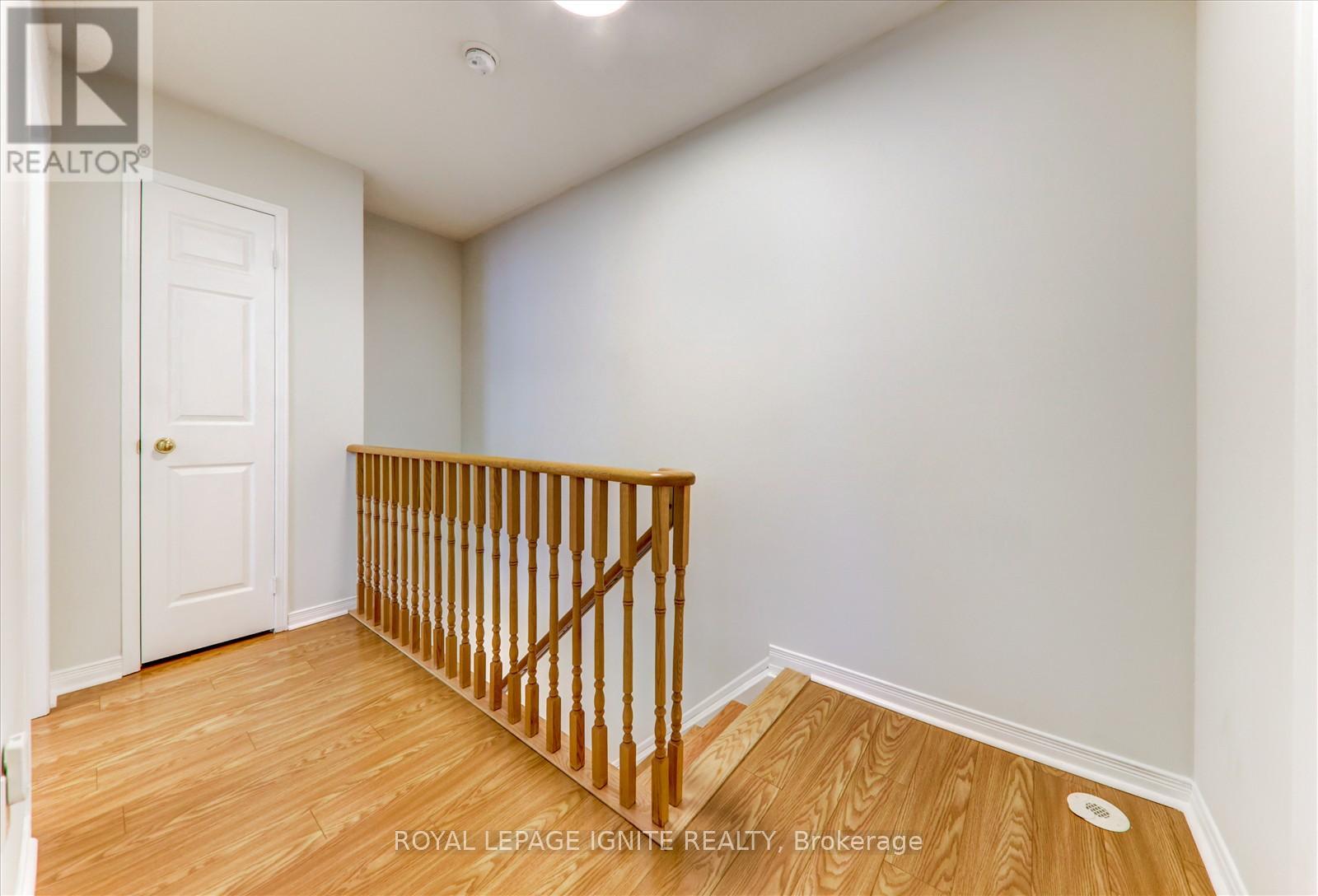 Photo 26 of 1503 29 Rosebank Drive, Toronto ON