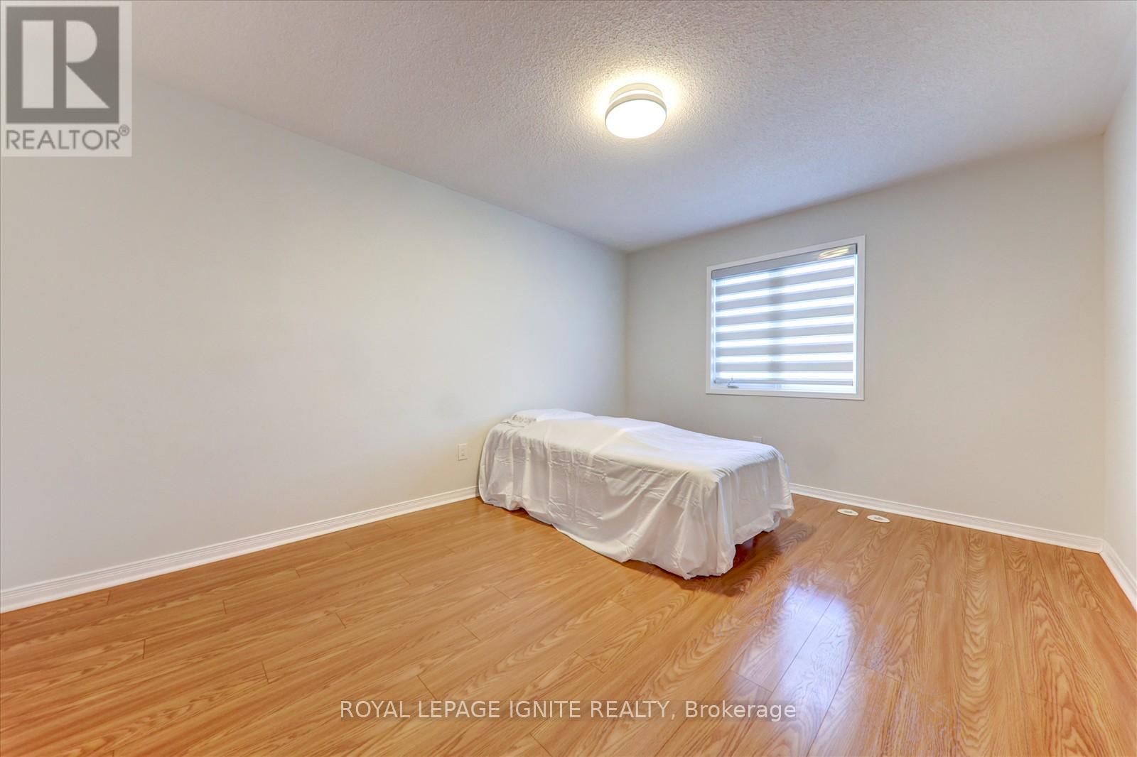 Photo 27 of 1503 29 Rosebank Drive, Toronto ON