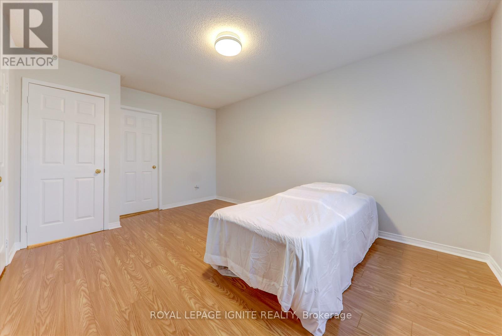 Photo 28 of 1503 29 Rosebank Drive, Toronto ON