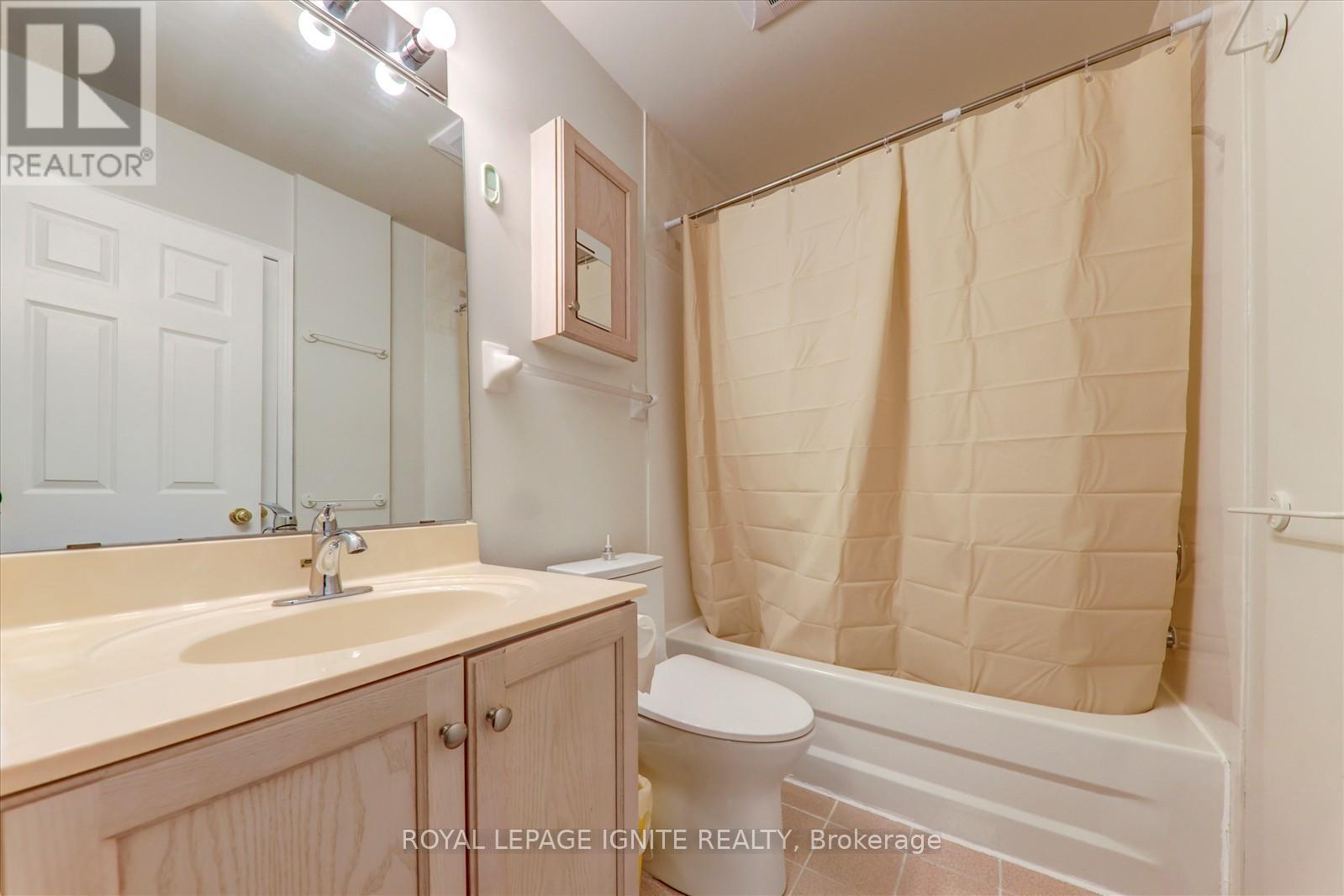 Photo 29 of 1503 29 Rosebank Drive, Toronto ON