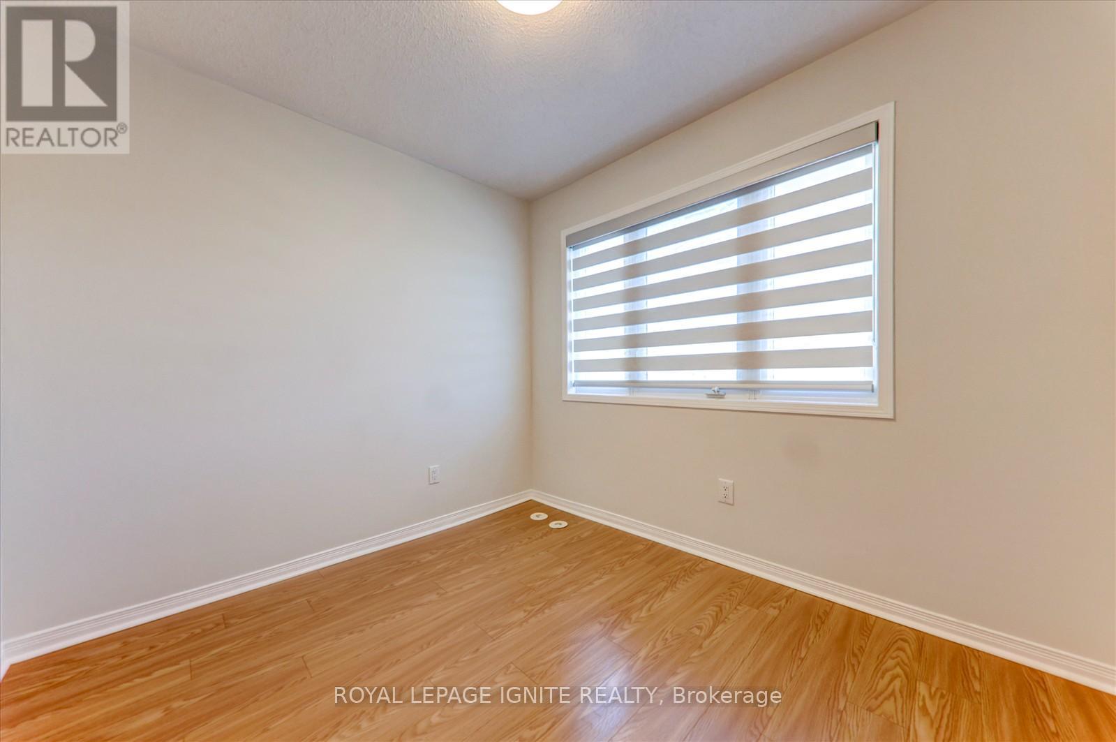 Photo 30 of 1503 29 Rosebank Drive, Toronto ON