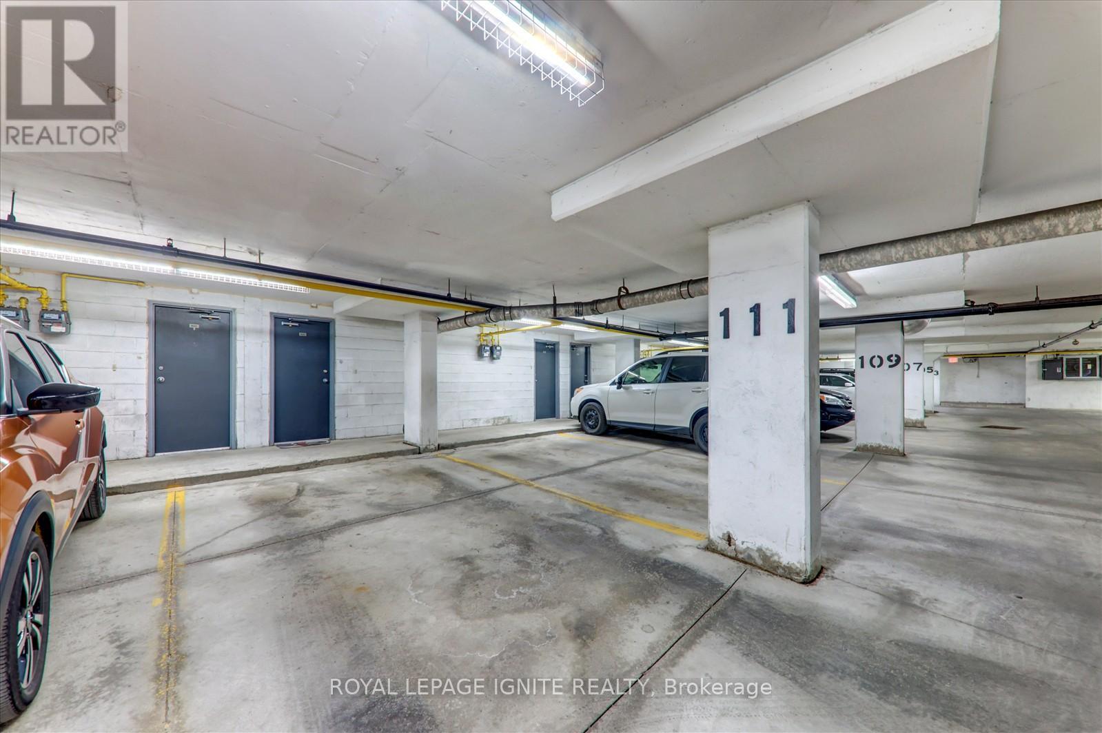 Photo 35 of 1503 29 Rosebank Drive, Toronto ON