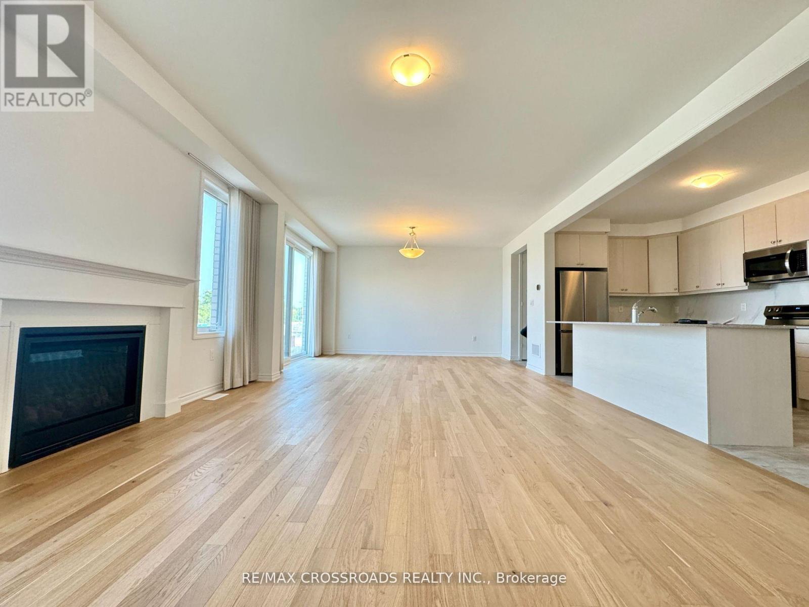Photo 12 of Main 3083 Blazing Star Avenue, Pickering ON