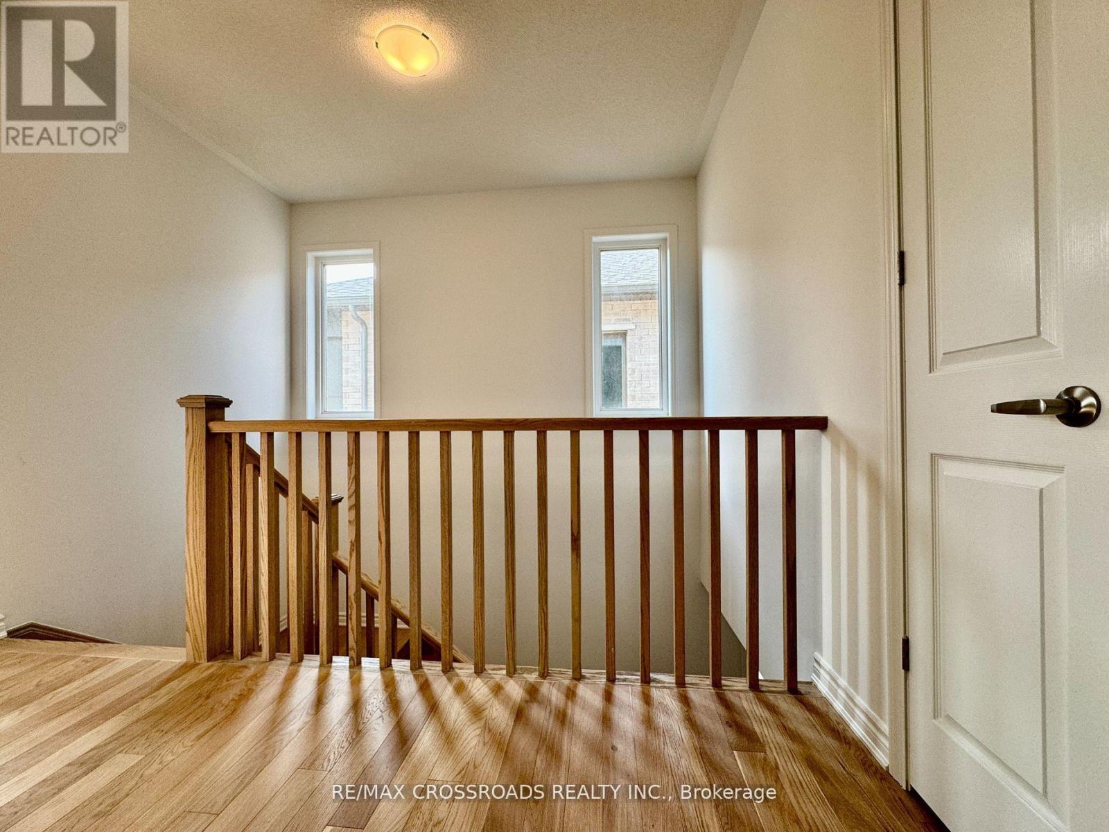 Photo 15 of Main 3083 Blazing Star Avenue, Pickering ON
