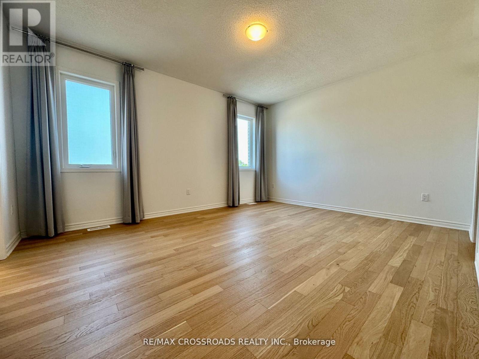 Photo 16 of Main 3083 Blazing Star Avenue, Pickering ON