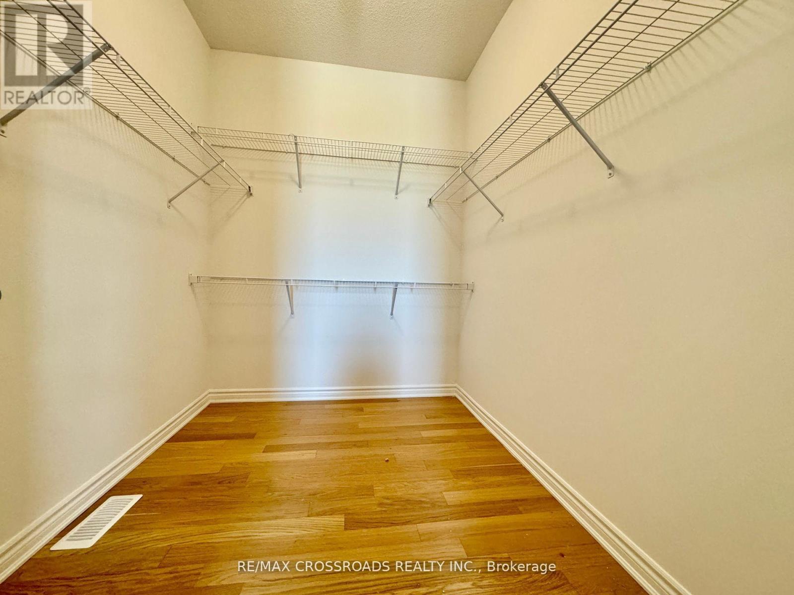 Photo 18 of Main 3083 Blazing Star Avenue, Pickering ON